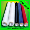 Stretch Wrap Film Cast LLDPE Strech Film